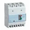 Legrand Maitinimo atjungiklis 3P 160A DPX3LI 160 - 420198