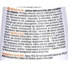 Dr Seidel repelex Plus repeller Dr Seidel 100 ml