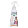 Dr Seidel repelex Plus repeller Dr Seidel 100 ml