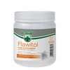 Dr Seidel FLVEIOL 400g PROBLEMA.