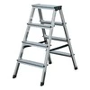 Krause Ladder double-sided Dopplo 120403