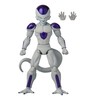 Bandai Dragon Stars: Dragon Ball Super - Frieza Final Form statula | 17 cm