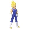 Bandai DRAGON BALL DRAGON STARS MAJIN VEGETA