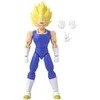 Bandai DRAGON BALL DRAGON STARS MAJIN VEGETA