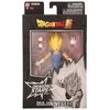 Bandai DRAGON BALL DRAGON STARS MAJIN VEGETA