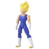 Bandai DRAGON BALL DRAGON STARS MAJIN VEGETA
