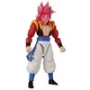 DRAGON BALL DRAGON STARS SUPER SAIYAN 4 GOGETA