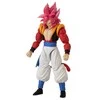 DRAGON BALL DRAGON STARS SUPER SAIYAN 4 GOGETA