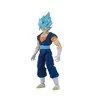 Bandai DRAGON BALL DRAGON STARS SUPER SAIJANŲ Mėlynas VEGITO