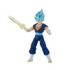 Bandai DRAGON BALL DRAGON STARS SUPER SAIJANŲ Mėlynas VEGITO