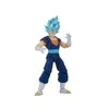Bandai DRAGON BALL DRAGON STARS SUPER SAIJANŲ Mėlynas VEGITO