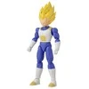 Bandai DRAGON BALL DRAGON STARS SUPER SAIJANŲ VEGETA