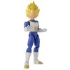 Bandai DRAGON BALL DRAGON STARS SUPER SAIJANŲ VEGETA
