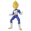 Bandai DRAGON BALL DRAGON STARS SUPER SAIJANŲ VEGETA