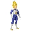 Bandai DRAGON BALL DRAGON STARS SUPER SAIJANŲ VEGETA