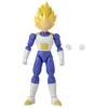 Bandai DRAGON BALL DRAGON STARS SUPER SAIJANŲ VEGETA