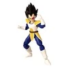 Bandai Dragon Stars: Dragon Ball Super - Vegeta statula | 17 cm