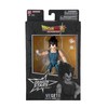 Bandai DRAGON BALL DRAGON STARS VEGETA (DBS SH)