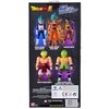 Bandai DRAGON BALL LIMIT BREAKER GOLDEN FRIEZA