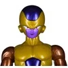 Bandai DRAGON BALL LIMIT BREAKER GOLDEN FRIEZA