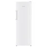 Šaldiklis DRAWER FREEZER MPM-245-ZS-16 Baltas