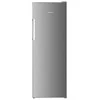Drawer šaldiklis MPM-245-ZS-17 Inox 242 l