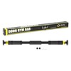 Durų staktos skersinis HMS Premium DD200, 66,5-100 cm