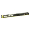Durų staktos skersinis HMS Premium DD200, 66,5-100 cm