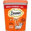 Skanėstas katėms DREAMIES, 350 g