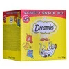 Kačių Skanėstai - Dreamies 12x60 g