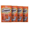 Kačių Skanėstai - Dreamies 12x60 g