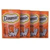 Kačių Skanėstai - Dreamies 12x60 g