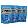 Kačių Skanėstai - Dreamies 12x60 g