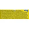 Kačių Skanėstai - Dreamies 12x60 g