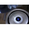Philips Series 2000 Oro drėkintuvas HU4813/10
