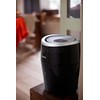 Philips Series 2000 Oro drėkintuvas HU4813/10