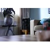 Philips Series 2000 Oro drėkintuvas HU4813/10