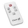 „CLEAN AIR OPTIMA“ ORGANO DRĖKINTUVAS SU JONIZATORIUMI CA-606