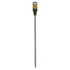 Grąžtas DEWALT perforatorius DT9583