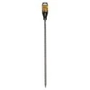 Grąžtas DEWALT perforatorius DT9583