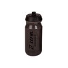 Gertuvė Zefal Zf-1534, 650 ml
