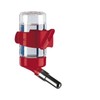 Ferplast 75 ml