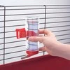 Ferplast Gertuvė - Drinky - Automatinė, Didelė