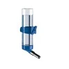 Ferplast Gertuvė - Drinky - Automatinė Mėlyna