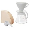 Kiti Hario Kavos Aparatas - Bialetti Kavos Filtras