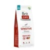 Brit Care GF Sensitive Venison&amp;bulvės sausas Maistas šunims 12kg 12 kg