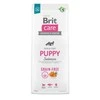 Brit Care GF Puppy Salmons NAUJIENA 12 kg