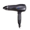 Plaukų džiovintuvas ESPERANZA HAIR DRYER 2200W IONIC VIVIEN EBH005K