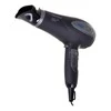 Plaukų džiovintuvas ESPERANZA HAIR DRYER 2200W IONIC VIVIEN EBH005K