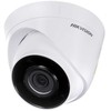 IP KAMERA DS-2CD1343G2-I (2,8 mm) – 3,7 Mpx Hikvision